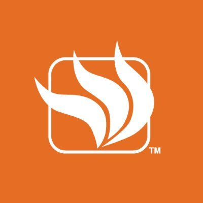 Woodland Direct Affiliate Program