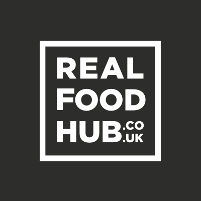 Real Food Hub Affiliate Program