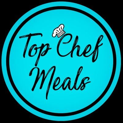 Top Chef Meals Affiliate Program