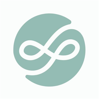 Davy Piper Affiliate Program