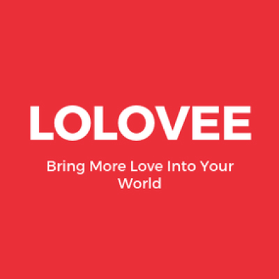 Lolovee Affiliate Program