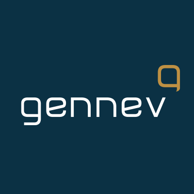 Gennev Affiliate Program