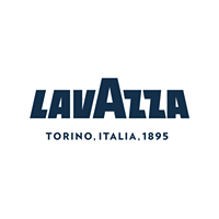 Lavazza UK Affiliate Program