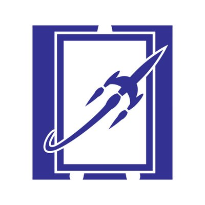 Phenom Gallery Affiliate Program
