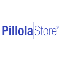 PillolaStore IT Affiliate Program