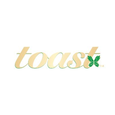 Toast Affiliate Program
