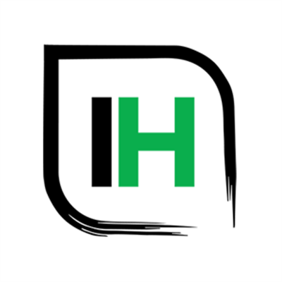 Intrinsic Hemp Affiliate Program