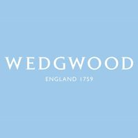 Wedgwood UK Affiliate Program