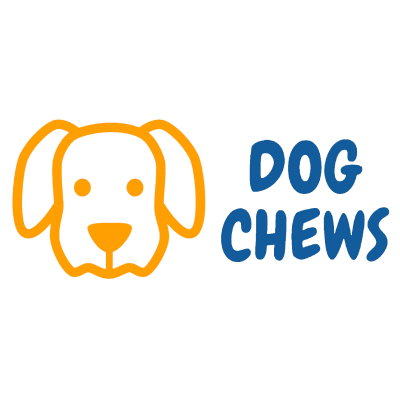Dog Chews Store Affiliate Program