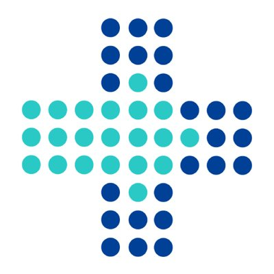 Post My Meds Affiliate Program