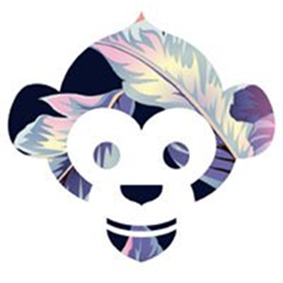 MNKY Hawaiian Shirts Affiliate Program