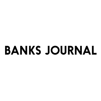 BANKS JOURNAL Affiliate Program