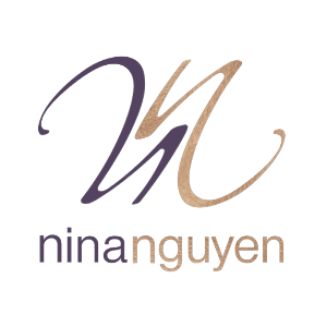 Nina Nguyen Designs Affiliate Program