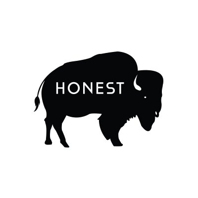 The Honest Bison Affiliate Program