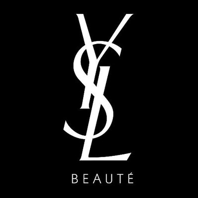 Yves Saint Laurent Beauty, (Loreal USA) Affiliate Program