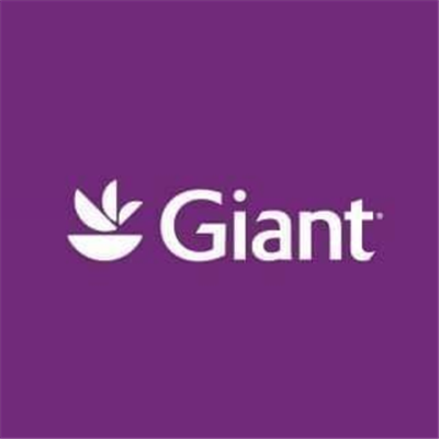Giant Food Affiliate Program