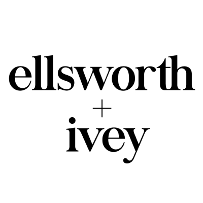 Ellsworth & Ivey Affiliate Program