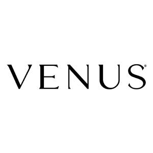 VENUS Affiliate Program