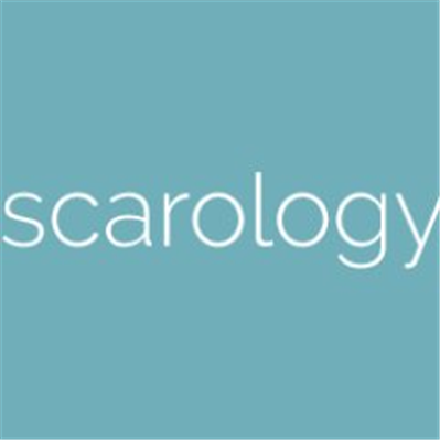 Scarology Affiliate Program