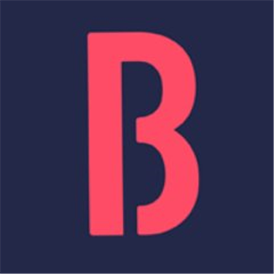 Make My Blinds Affiliate Program