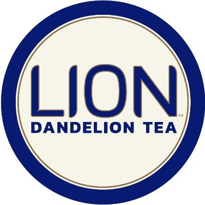 LION Tea Affiliate Program