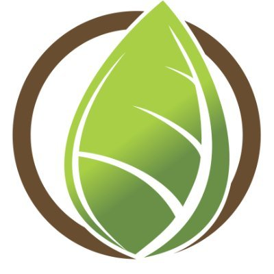 Oliver’s Harvest Affiliate Program