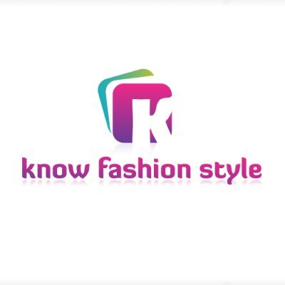 Knowfashionstyle US Affiliate Program
