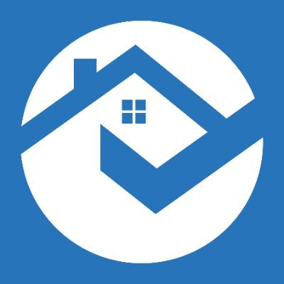 RentRedi Affiliate Program