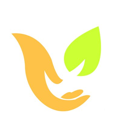 teakruthi Affiliate Program