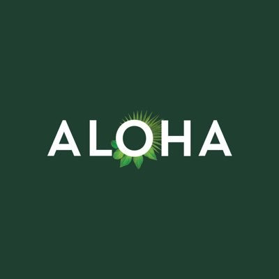 ALOHA Affiliate Program