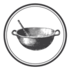 The Beauty Chef Affiliate Program