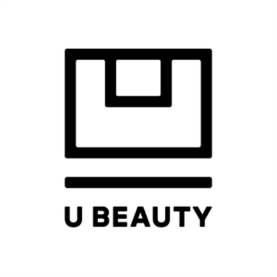 U Beauty Affiliate Program