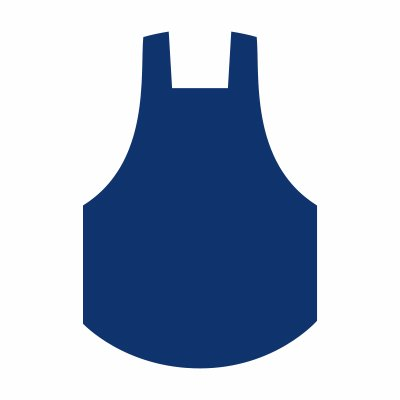 Blue Apron Affiliate Program
