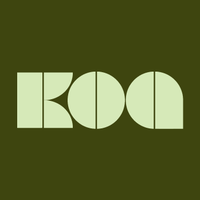 Koa Affiliate Program