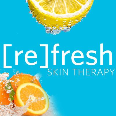 Refresh Skin Therapy LLC Affiliate Program