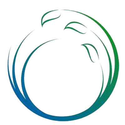 Kylea Health Affiliate Program