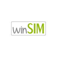 winSIM DE Affiliate Program