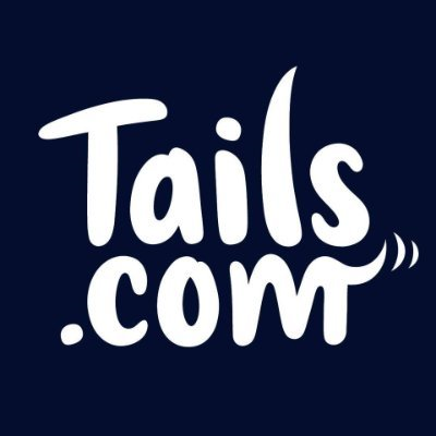 Tails DE Affiliate Program