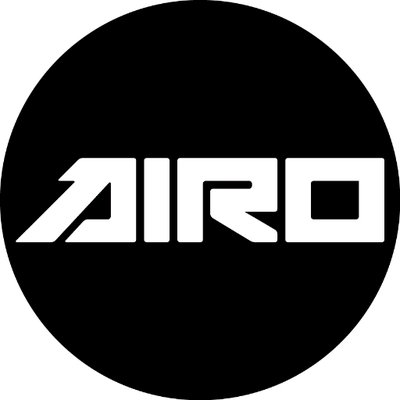 Airo Collective Affiliate Program