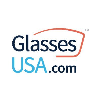 GlassesUSA.com Affiliate Program