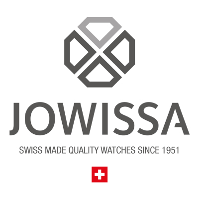 Jowissa Affiliate Program