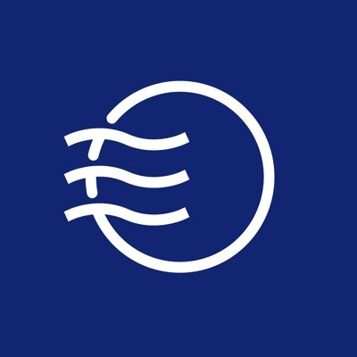 Earth Class Mail Affiliate Program