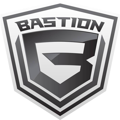 Bastion Affiliate Program