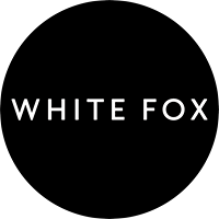 White Fox Boutique Affiliate Program