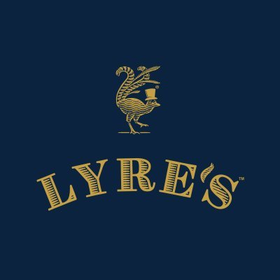 Lyre’s UK Affiliate Program