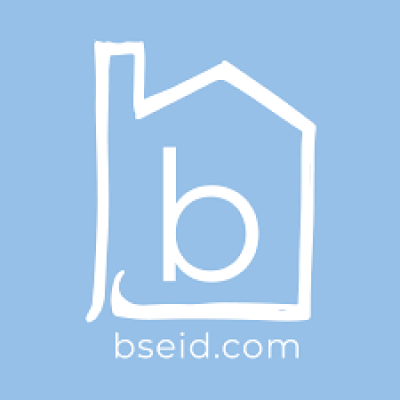BSEID Affiliate Program
