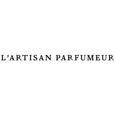 L’Artisan Parfumeur Affiliate Program
