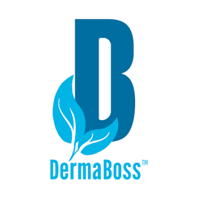 Dermaboss Inc Affiliate Program