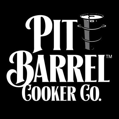 Pit Barrel Cooker Co Affiliate Program