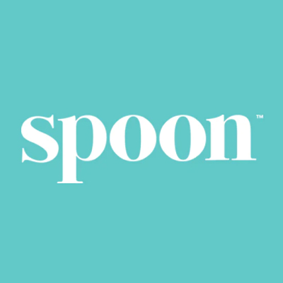 Spoonsleep Affiliate Program